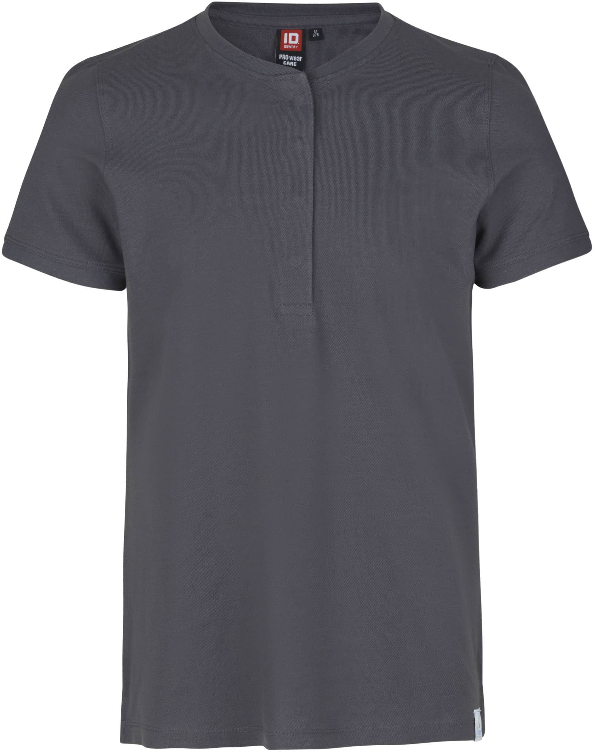 PRO Wear CARE Poloshirt für Damen