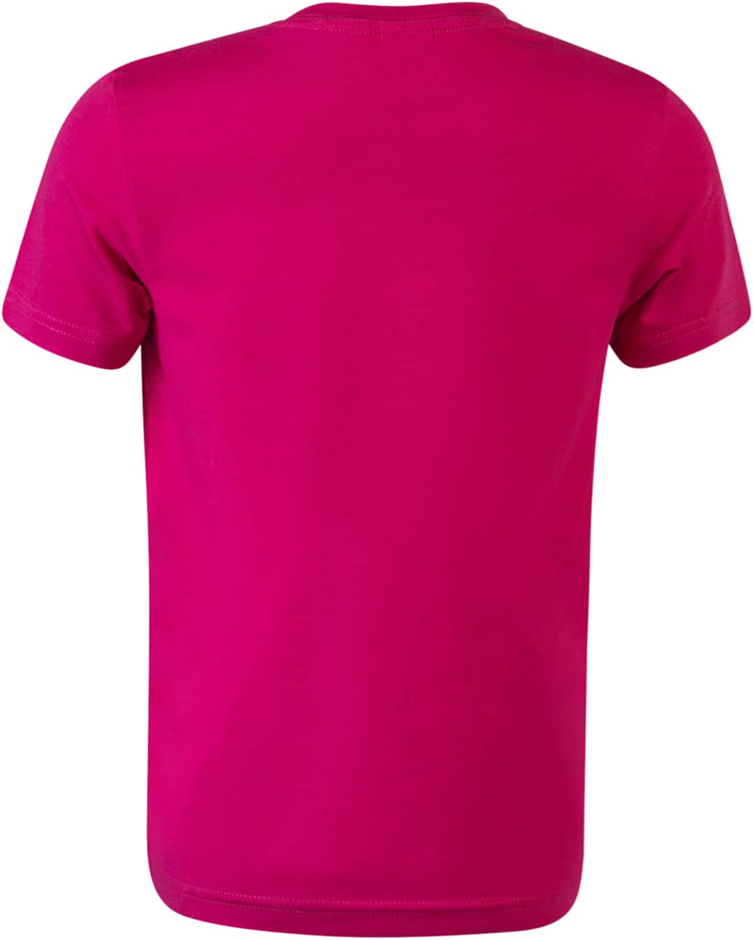 Kids´ Feel Good Stretch T