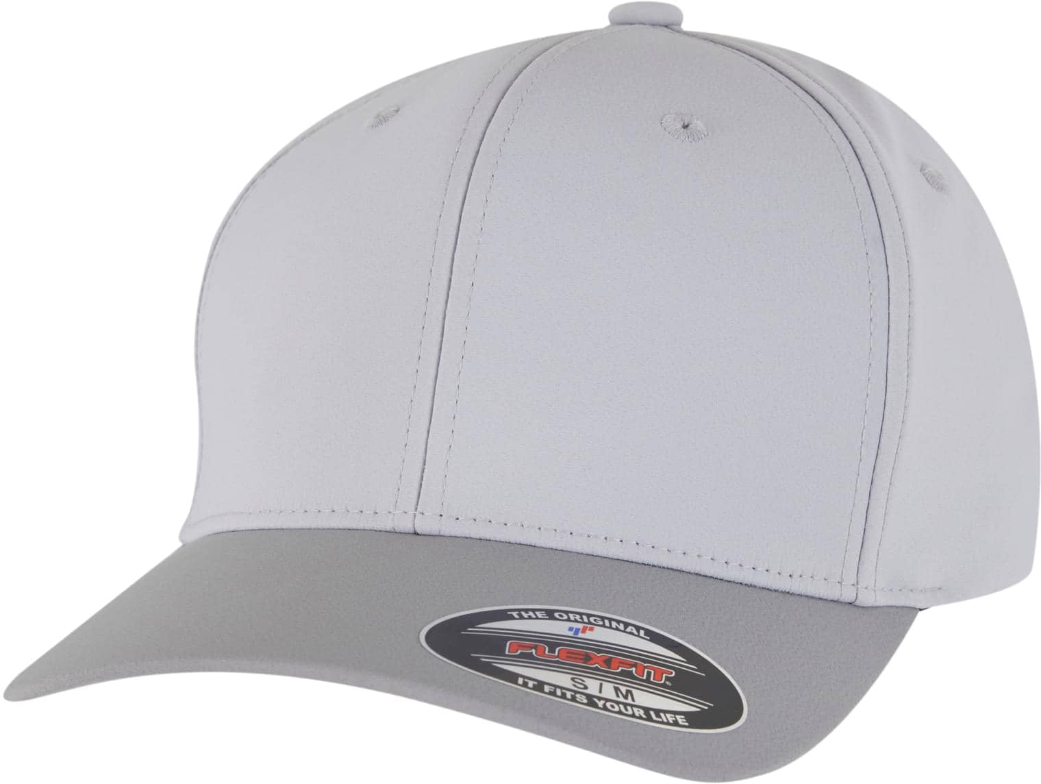 Flexfit Tech Water Repellent Cap