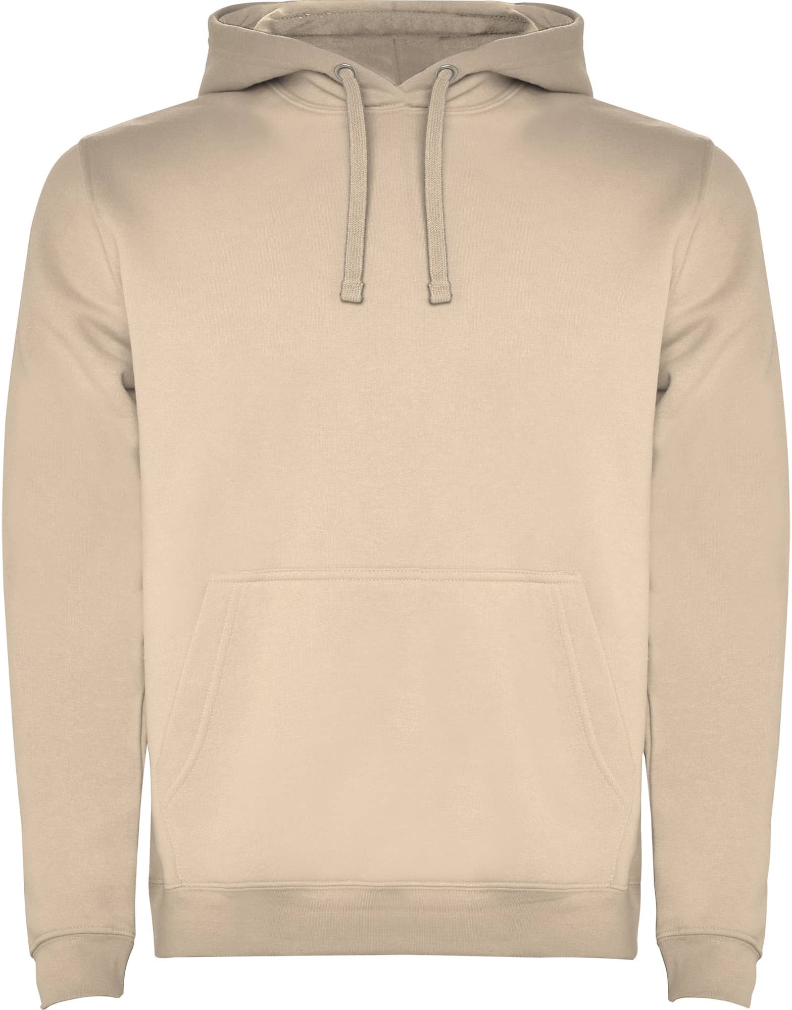 Kids´ Urban Hooded Sweatshirt
