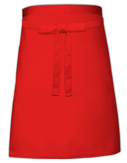 Baker´s Apron - EU Production