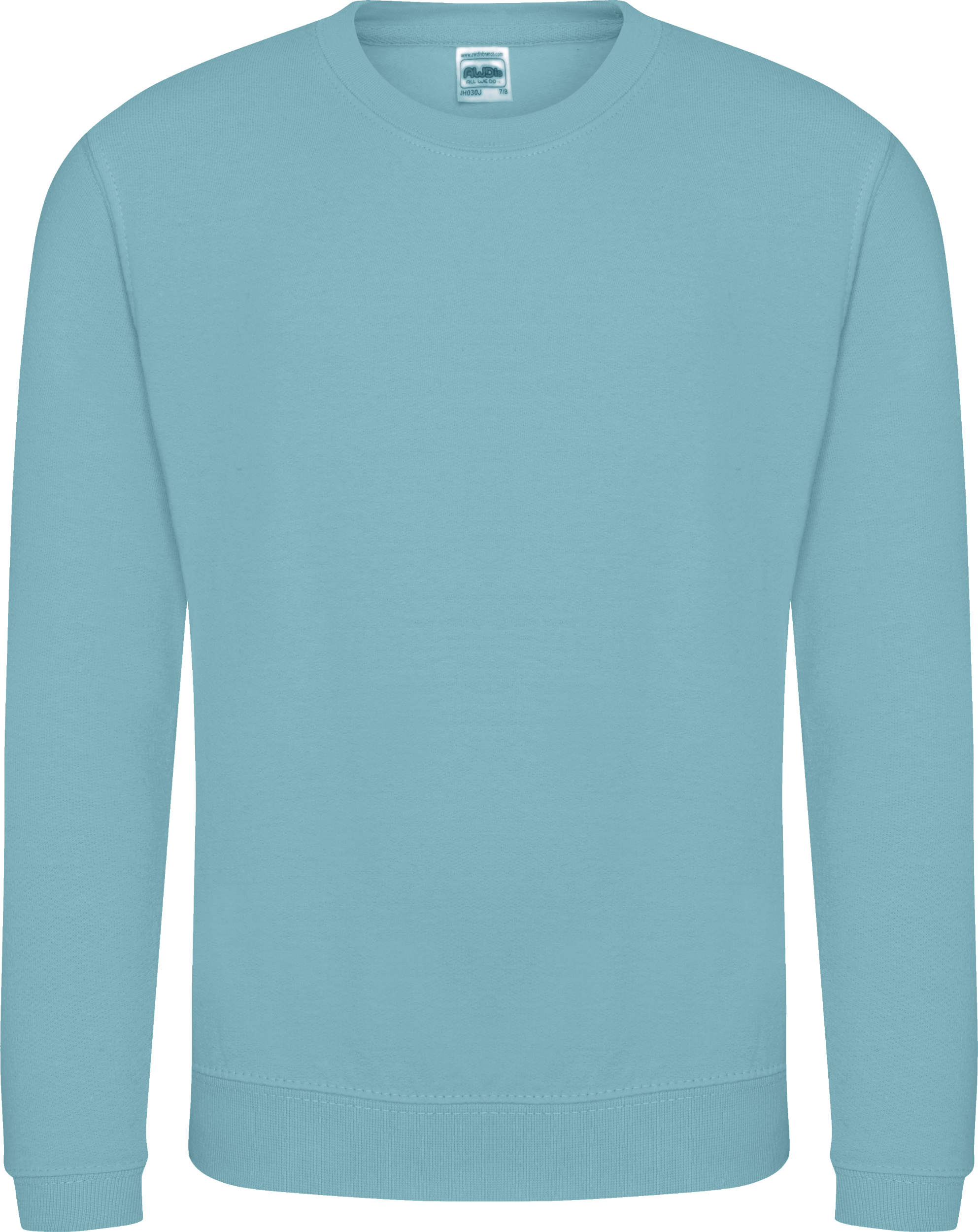Kids´ AWDis Sweat