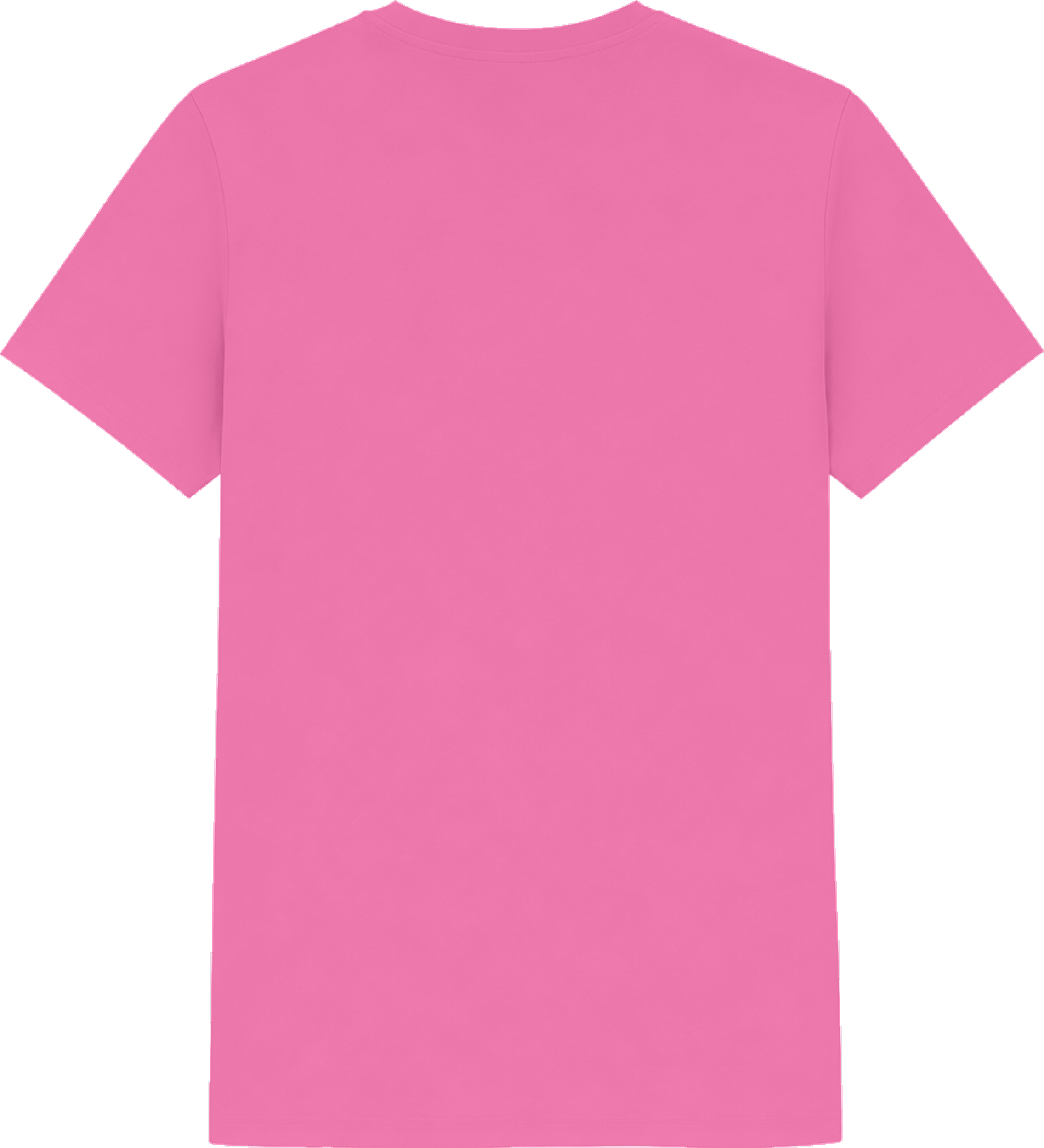 Heavy Cotton™ Women´s T-Shirt