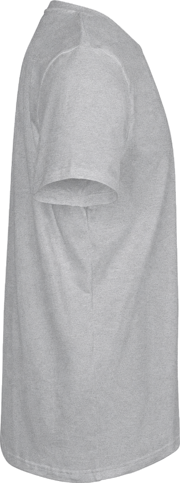 Men´s V-Neck T-Shirt