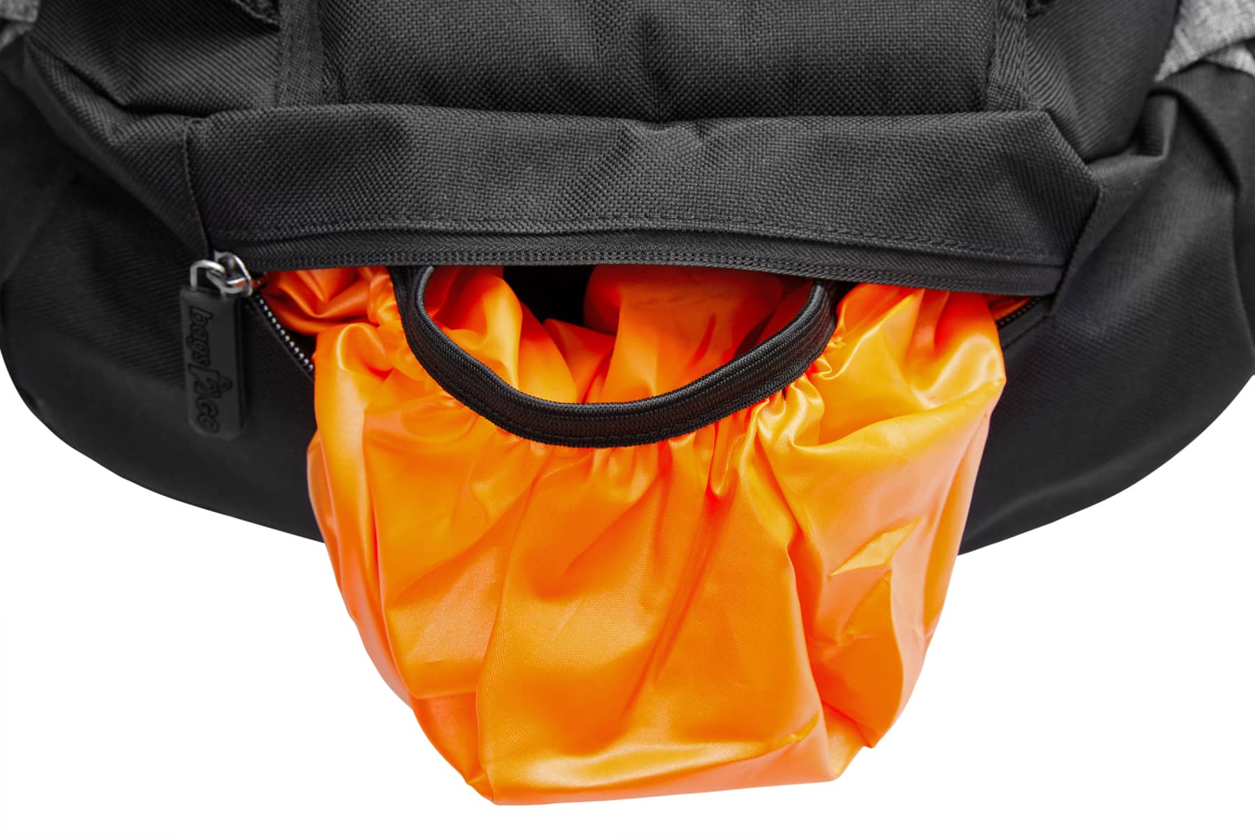Outdoor Backpack - Yellowstone