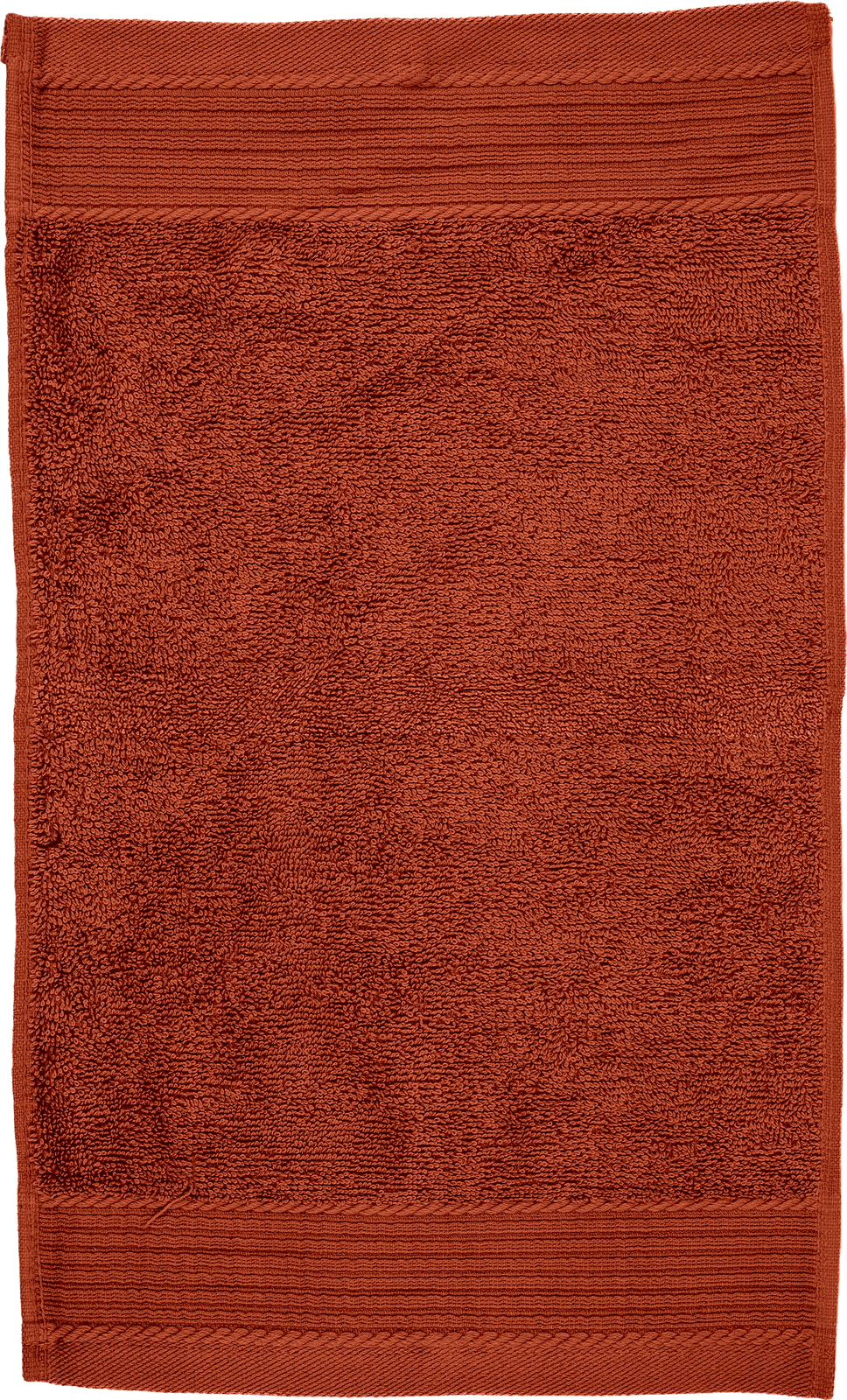 Classic Guest Towel