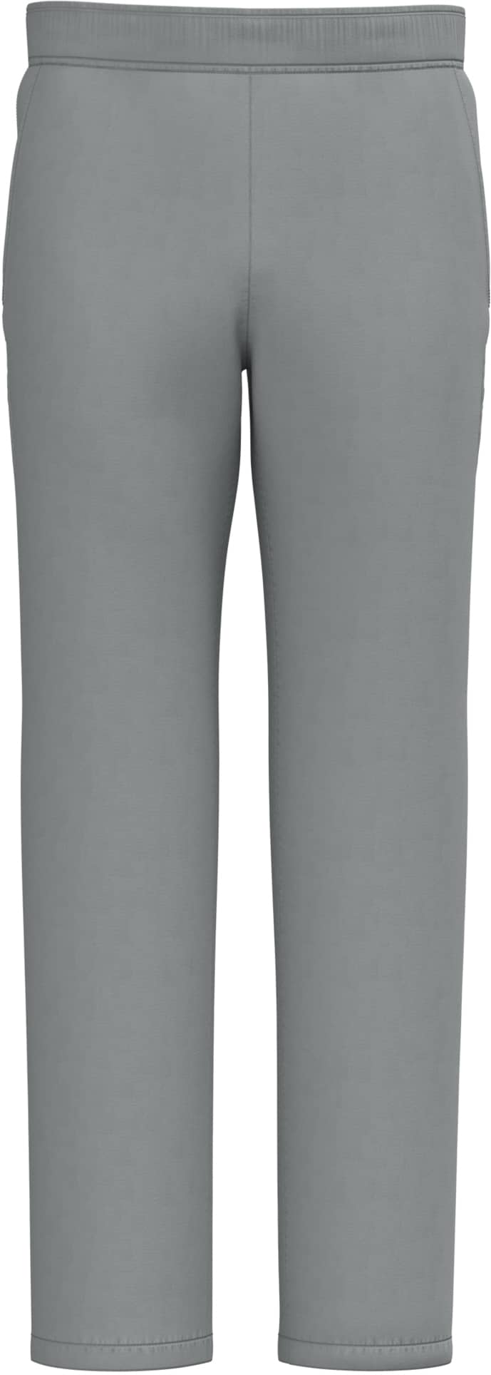 Herrenhose aus Baumwollpolyester