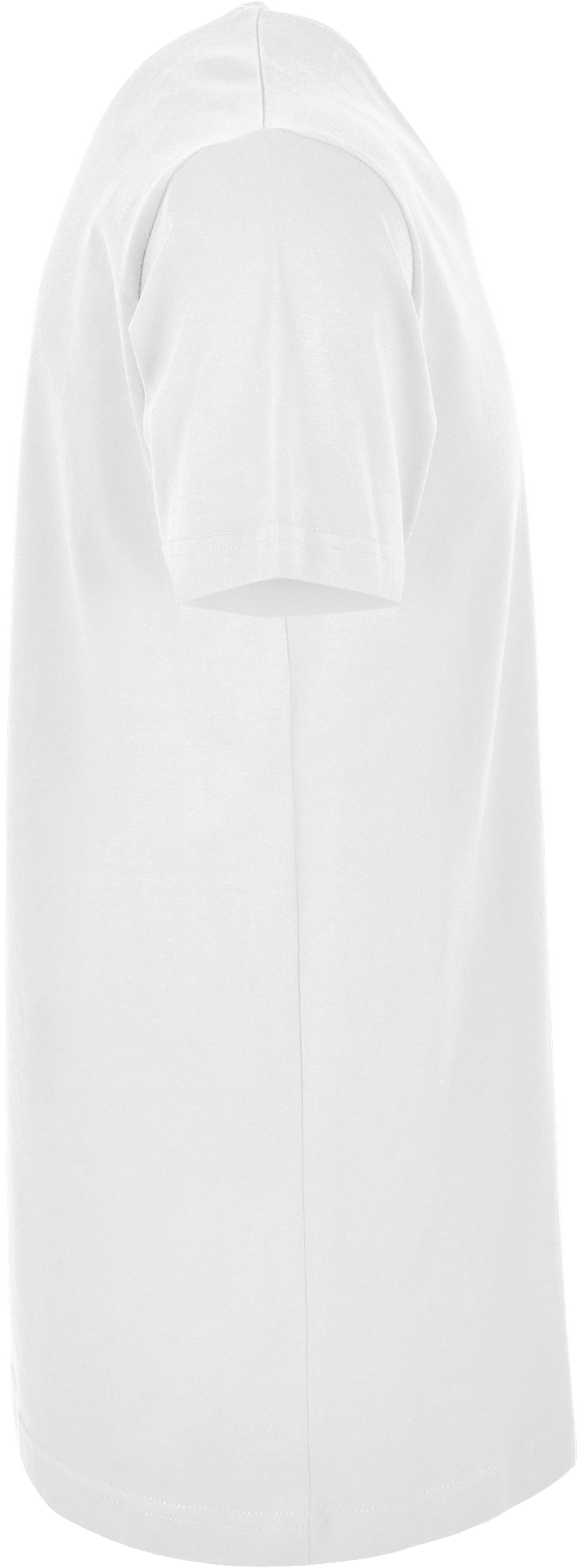 T-Shirt Round Neck