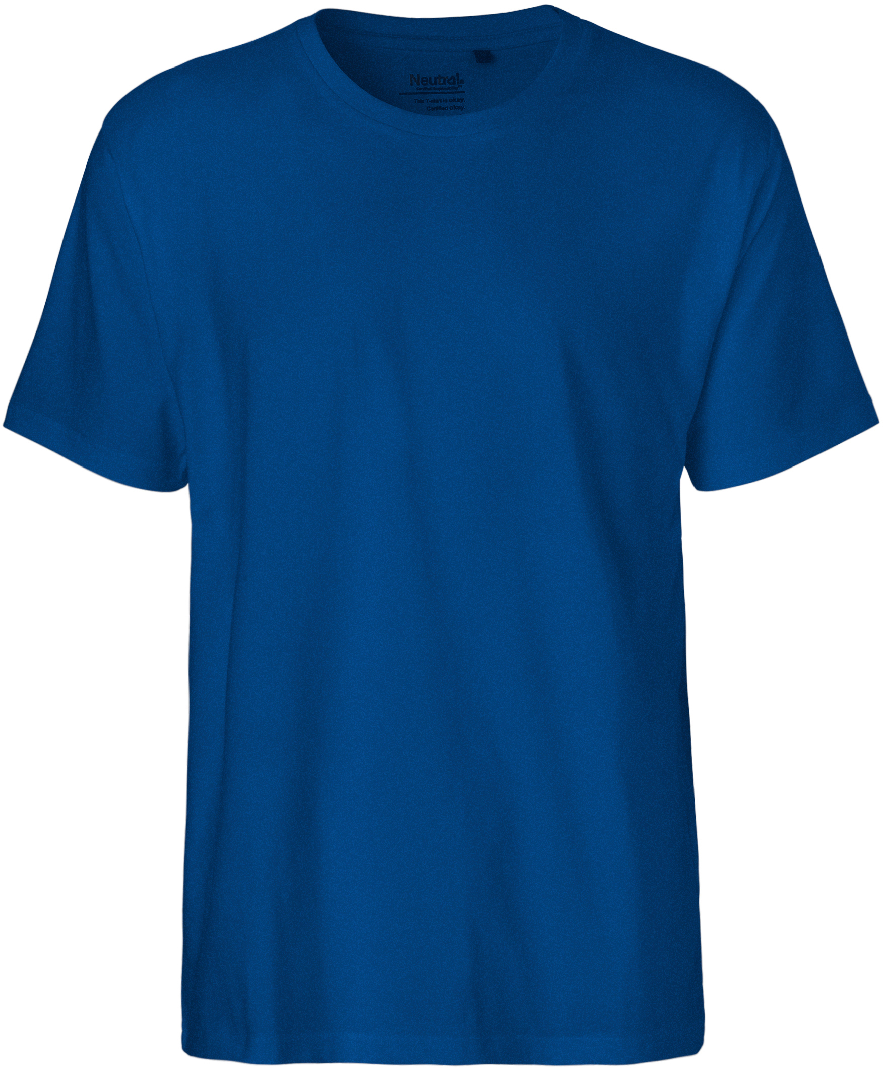 Men´s Classic T-Shirt