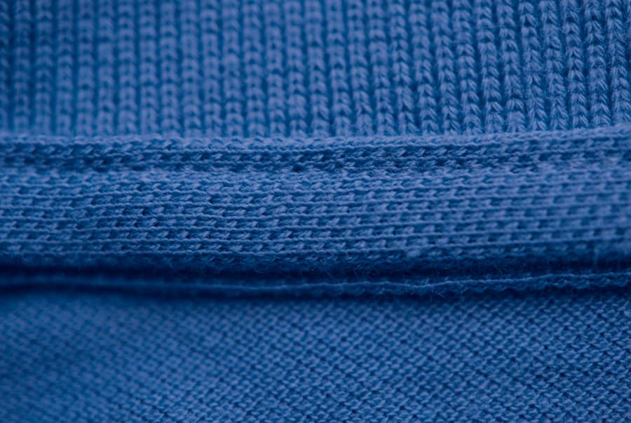 Women´s Polo Safran Pure
