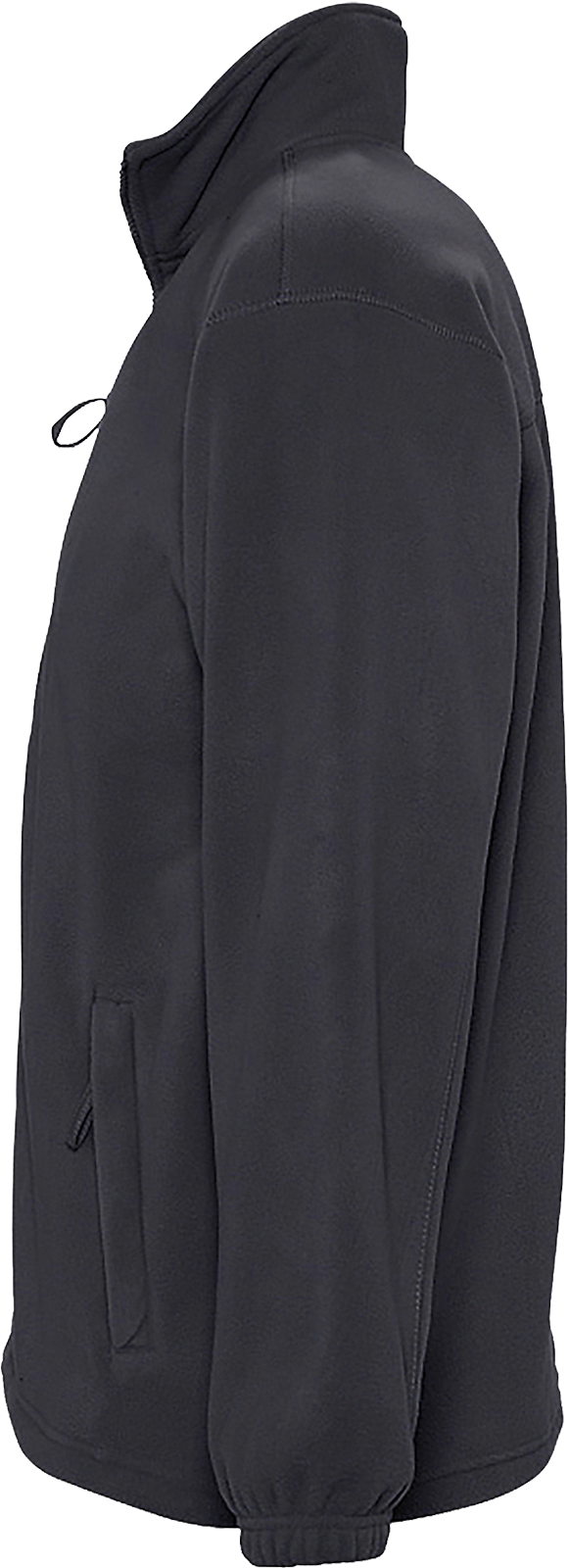 Fleecejacket North