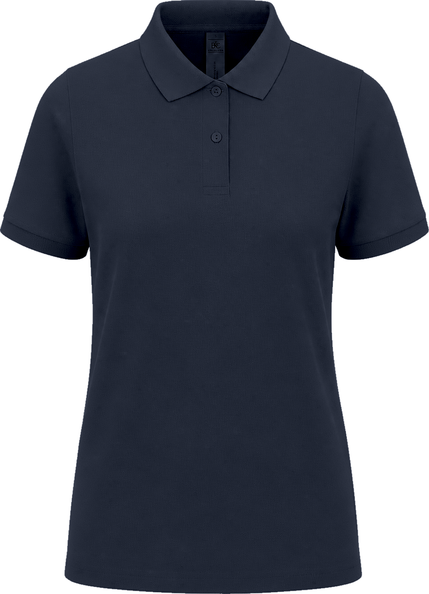 My Polo 210 /Women