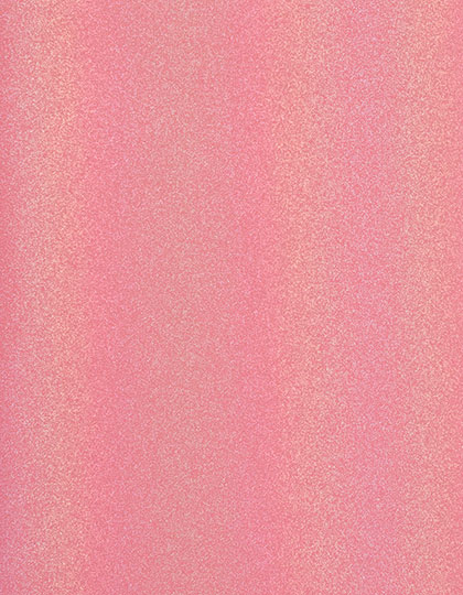 CAD-CUT® Glimmer