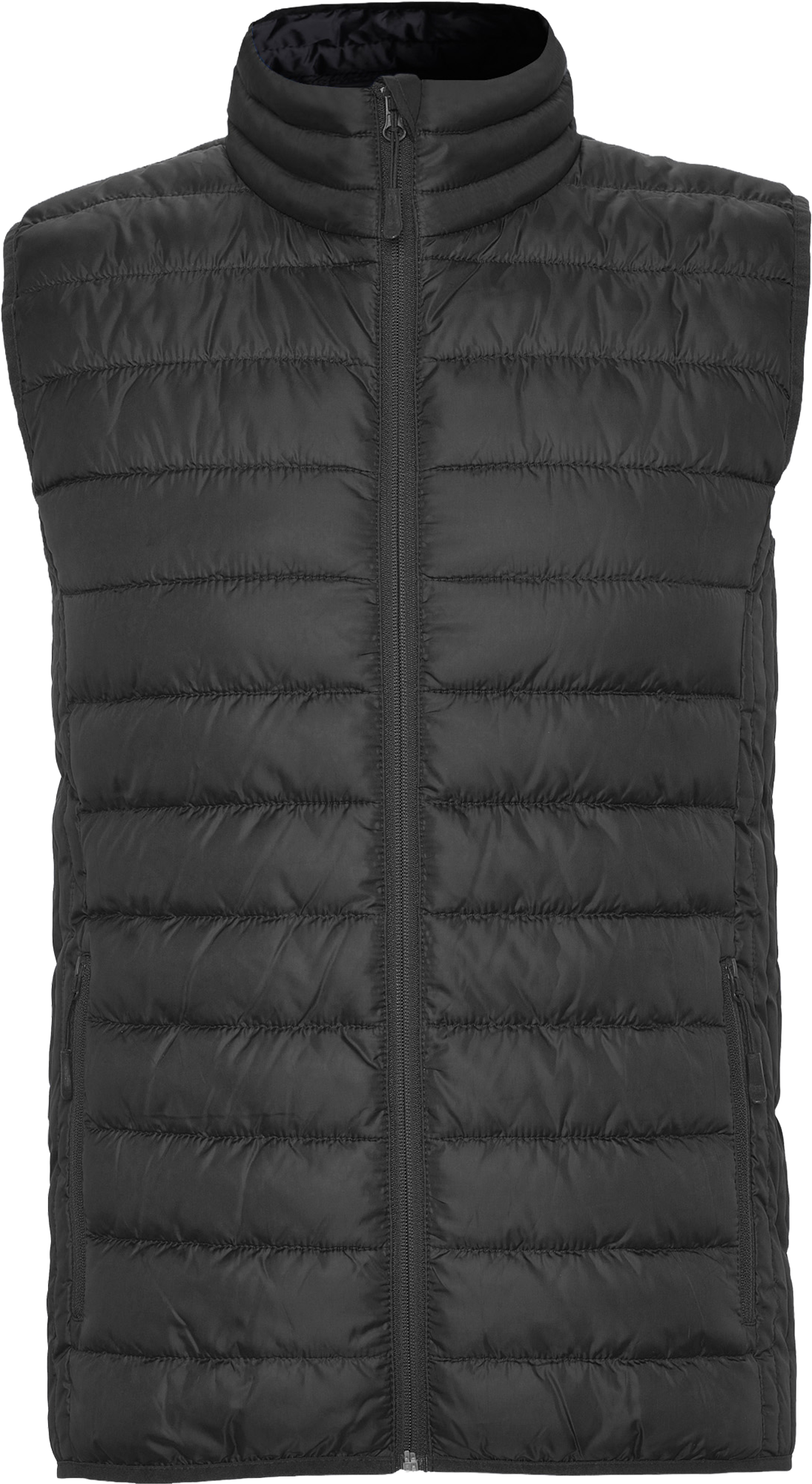 Men´s Oslo Bodywarmer