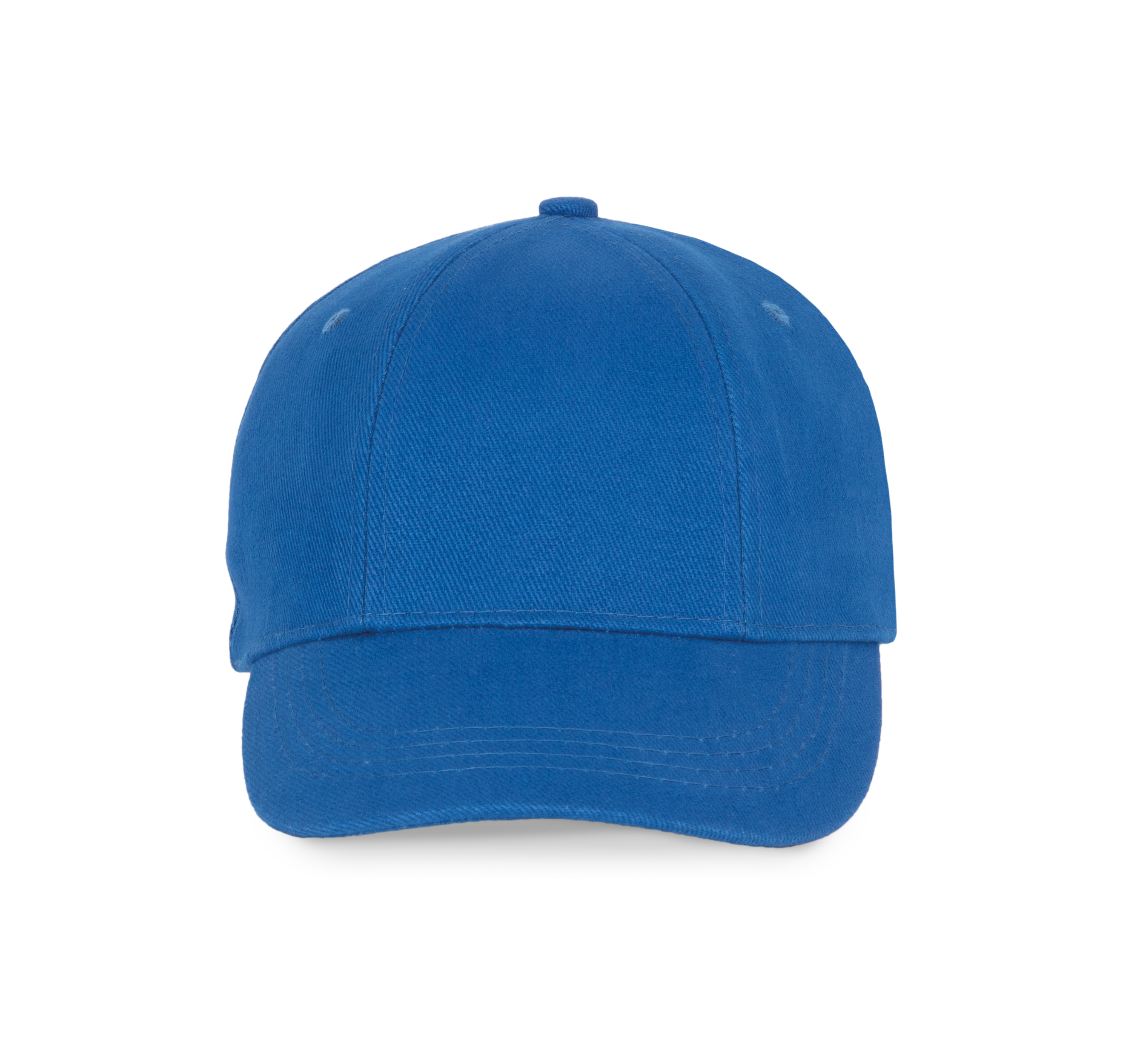 Easy Print 6-Panel-Kappe