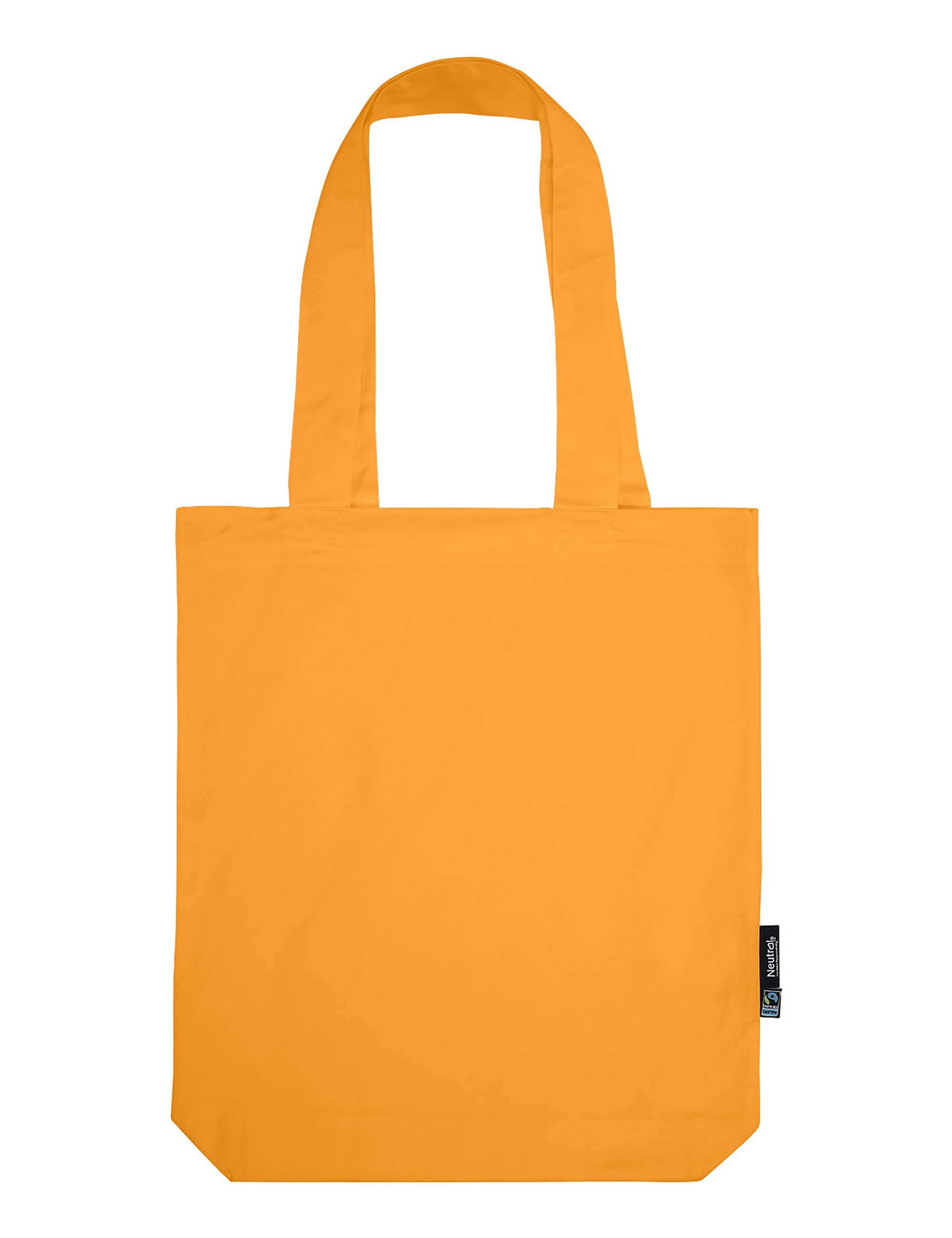 Twill Bag
