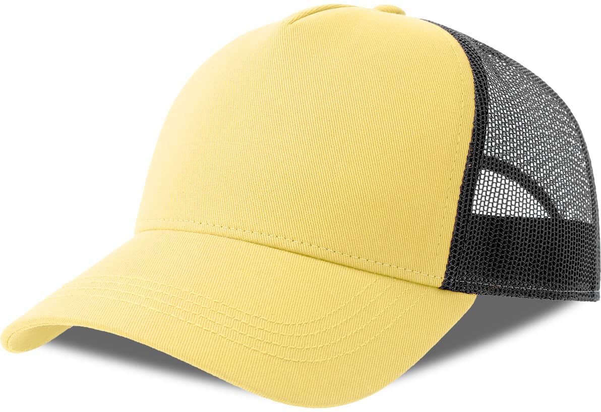 Rapper Cotton-S Cap