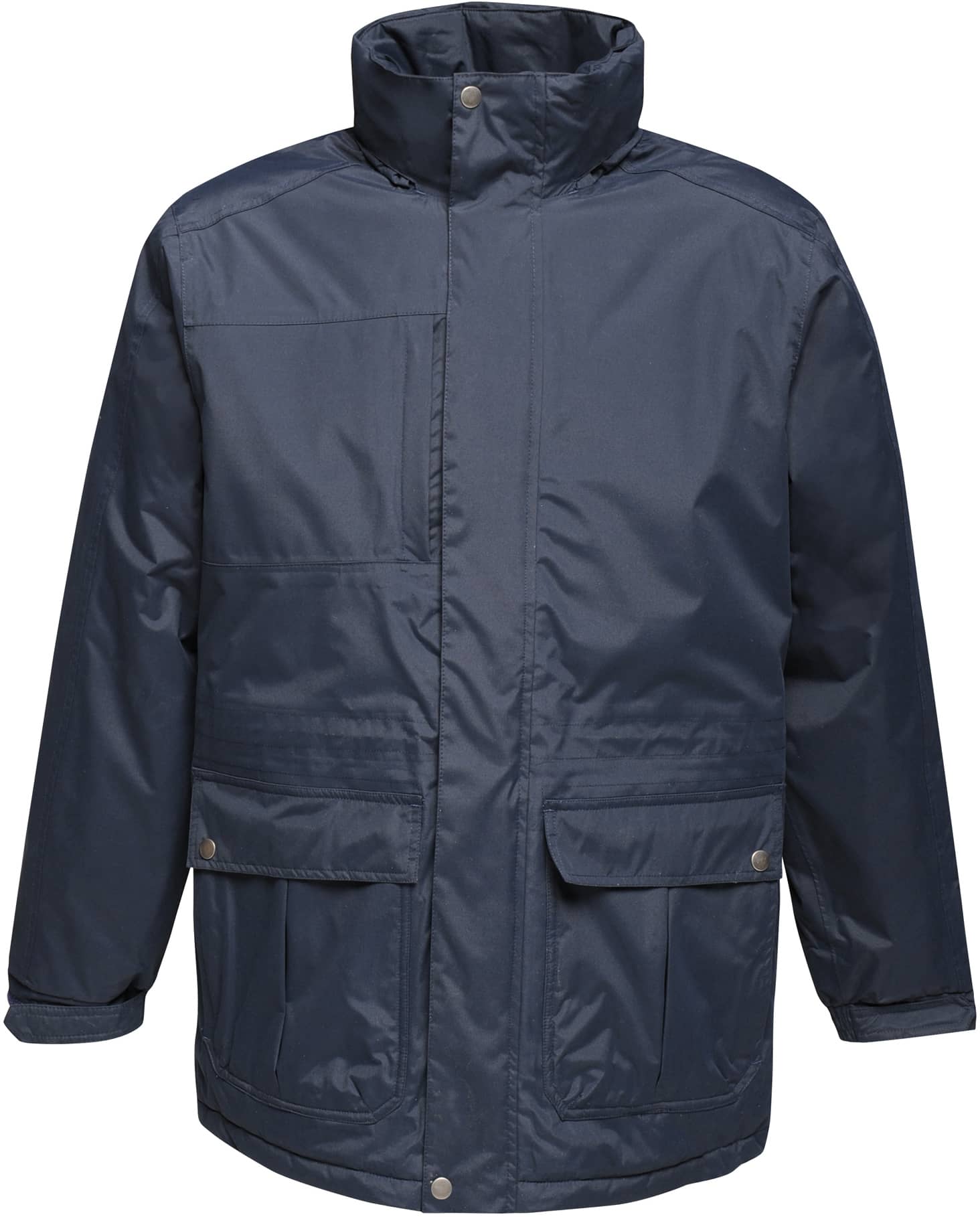 Men´s Darby III Insulated Jacket