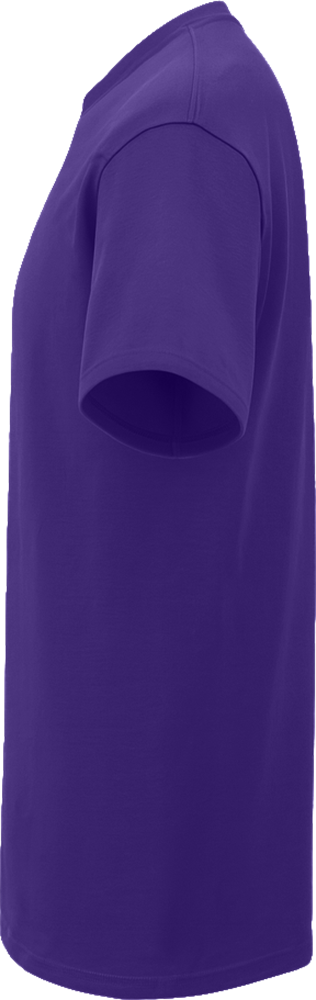 Heavy Cotton™ Adult T-Shirt