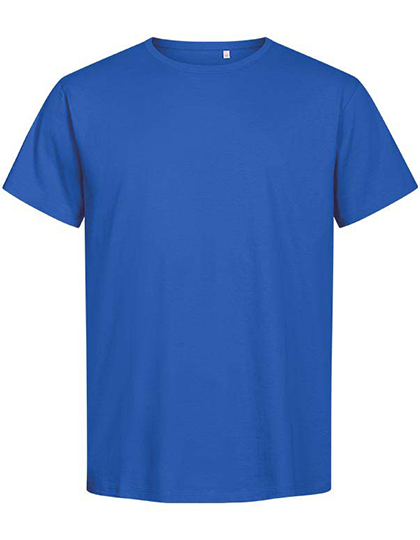 Men´s Premium-T Organic