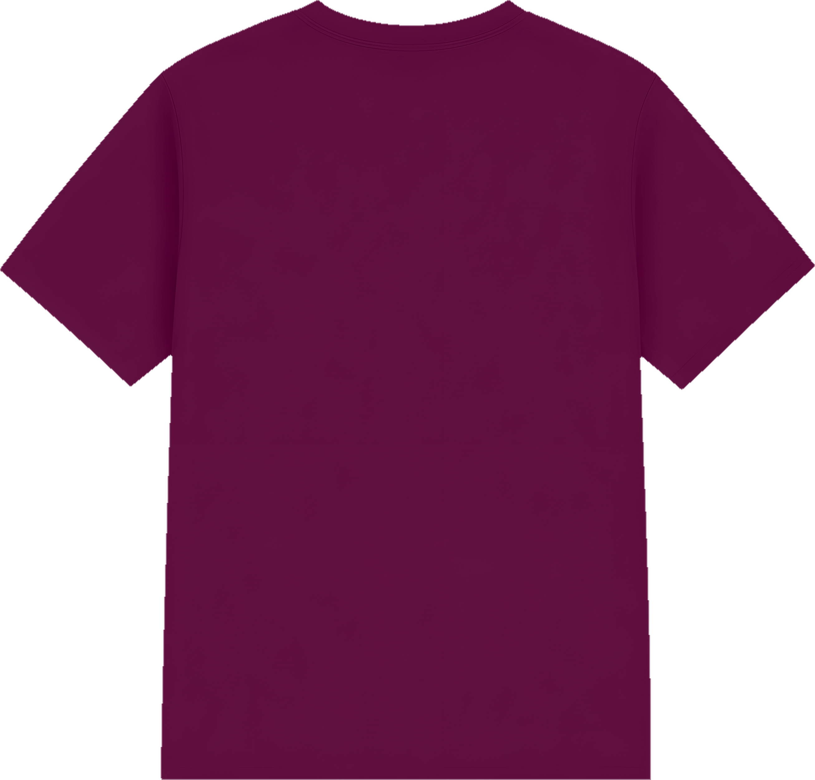 Softstyle® Youth T-Shirt