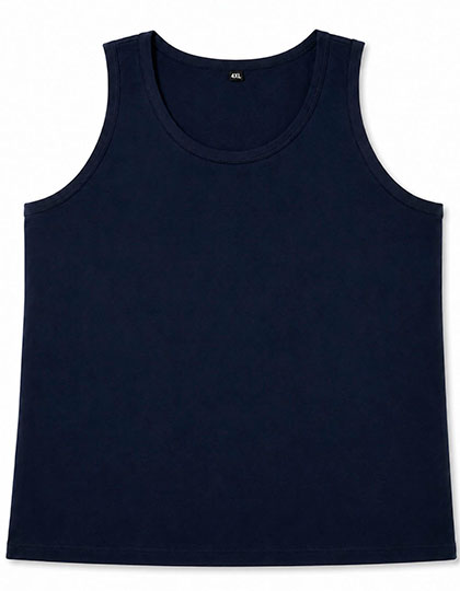 Unisex Tank Top