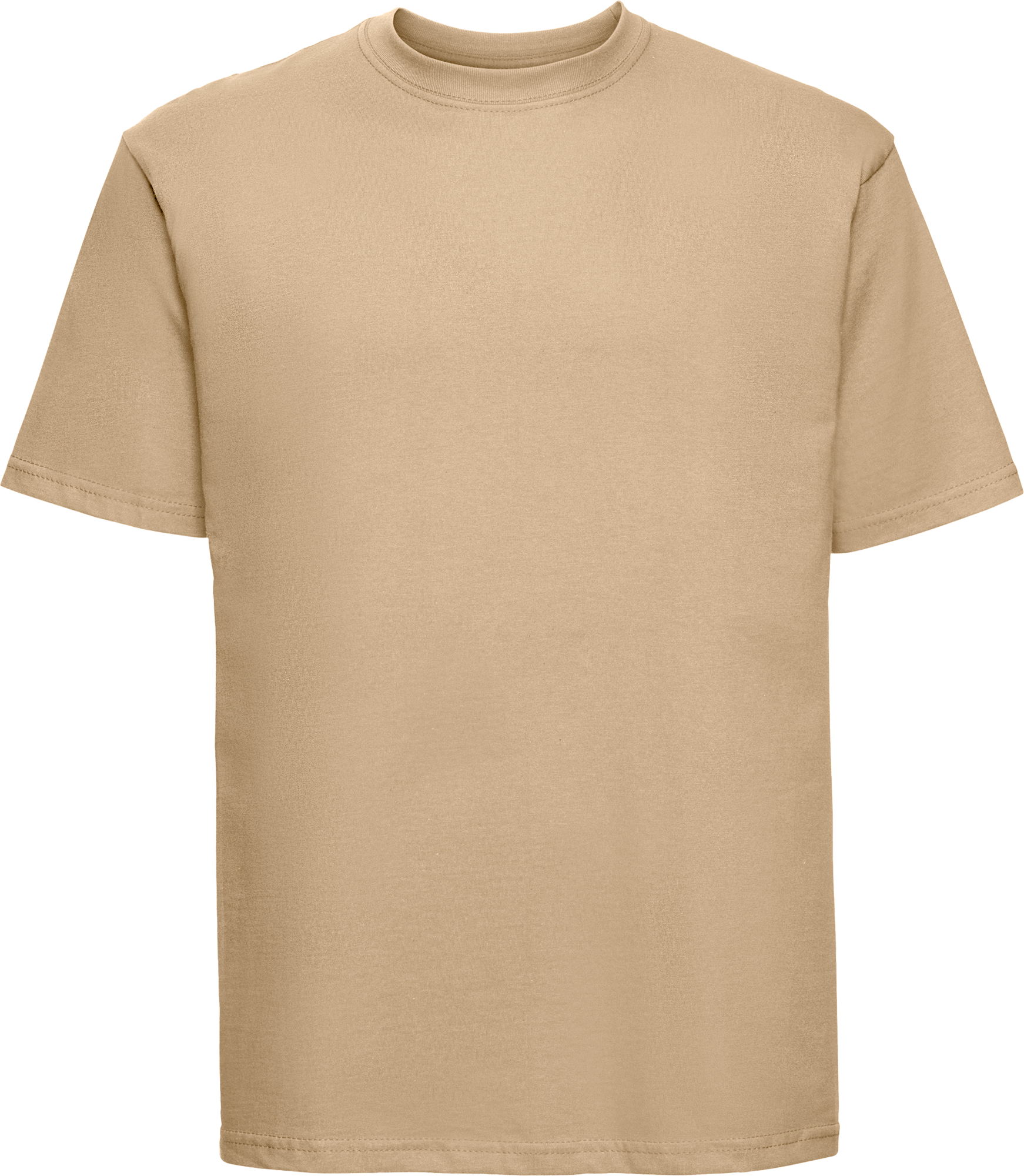 Authentic Classic T
