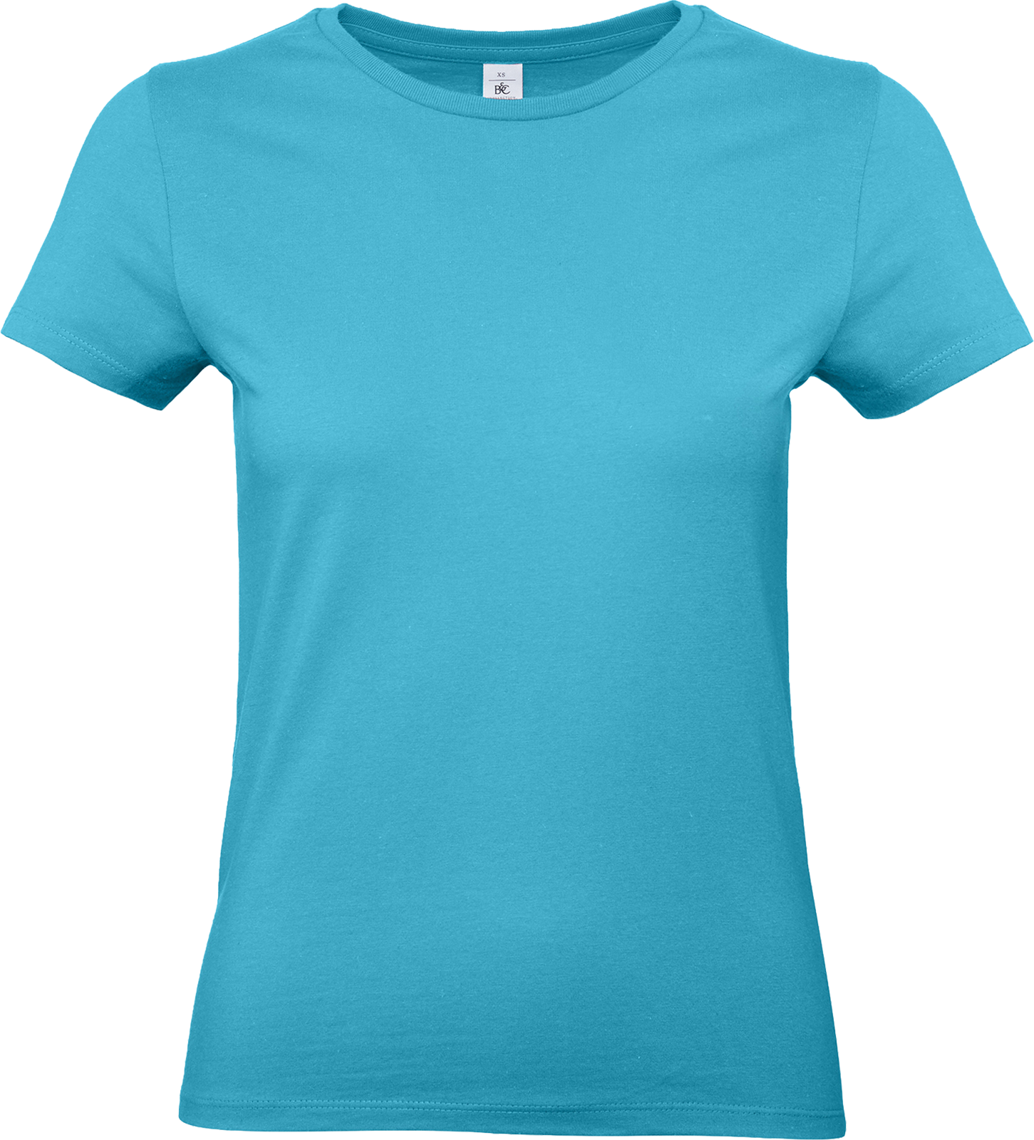 Women´s T-Shirt #E190