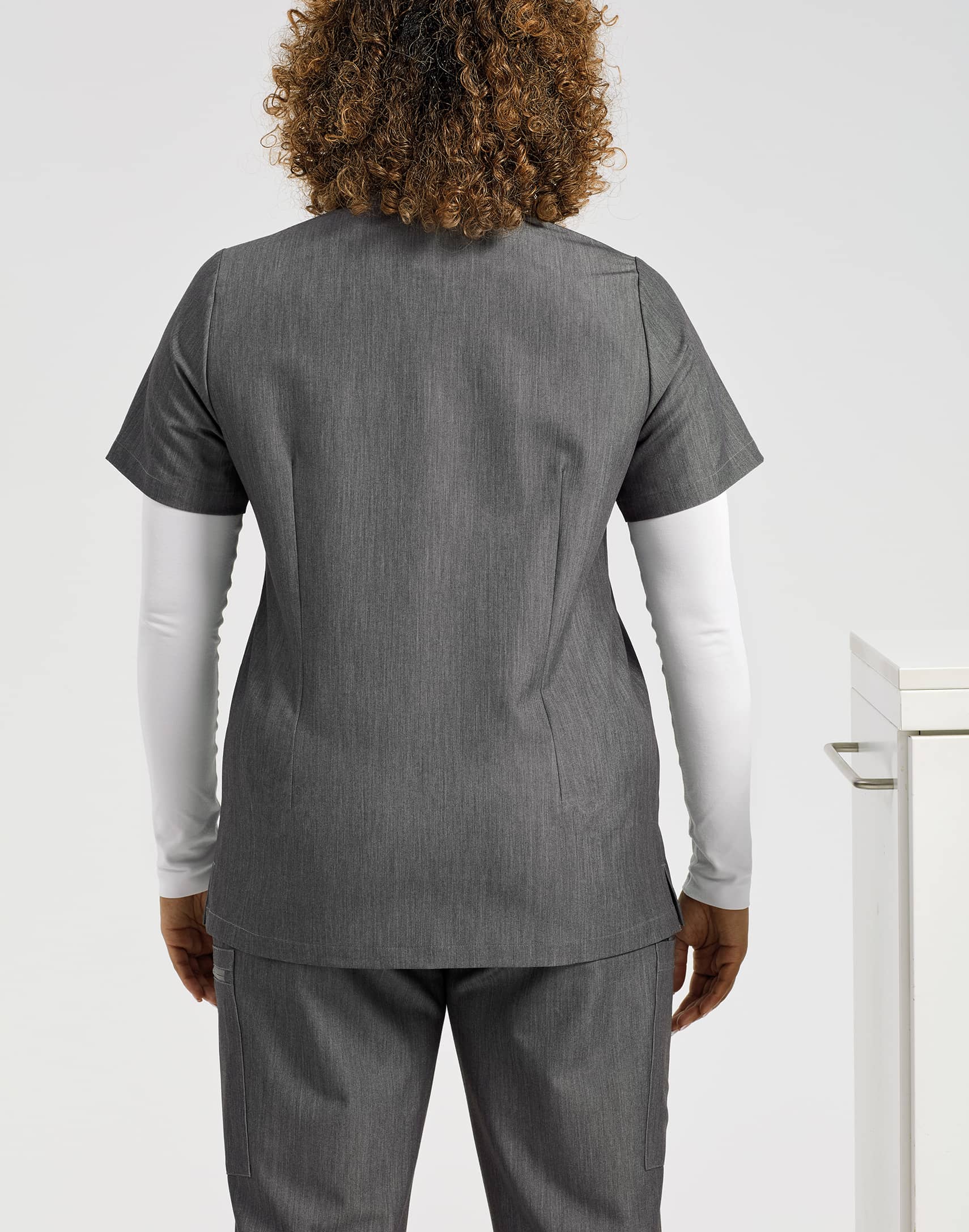 Limitless Women´s Onna-Stretch Tunic