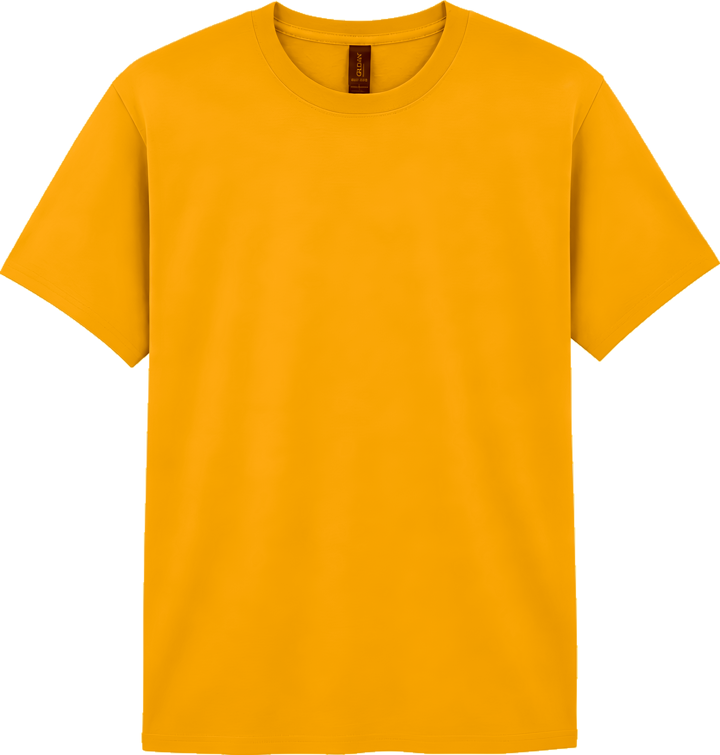 Heavy Cotton™ Youth T-Shirt