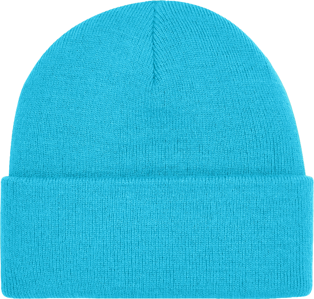 Original Cuffed Beanie