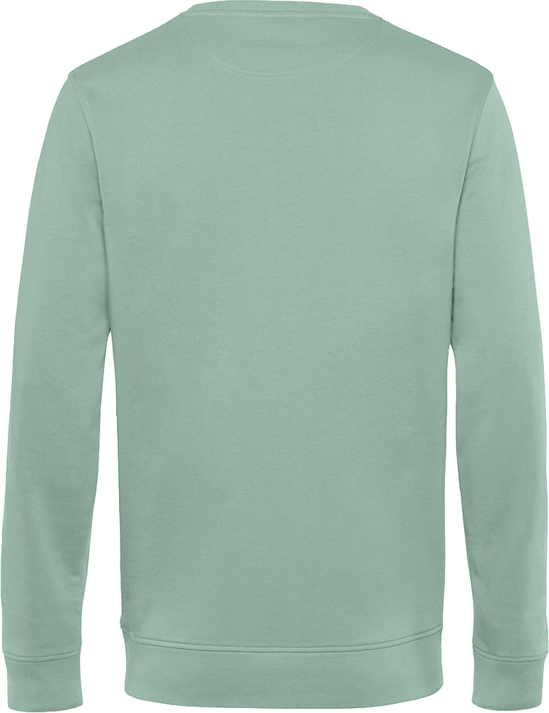 Inspire Crew Neck Sweat_°