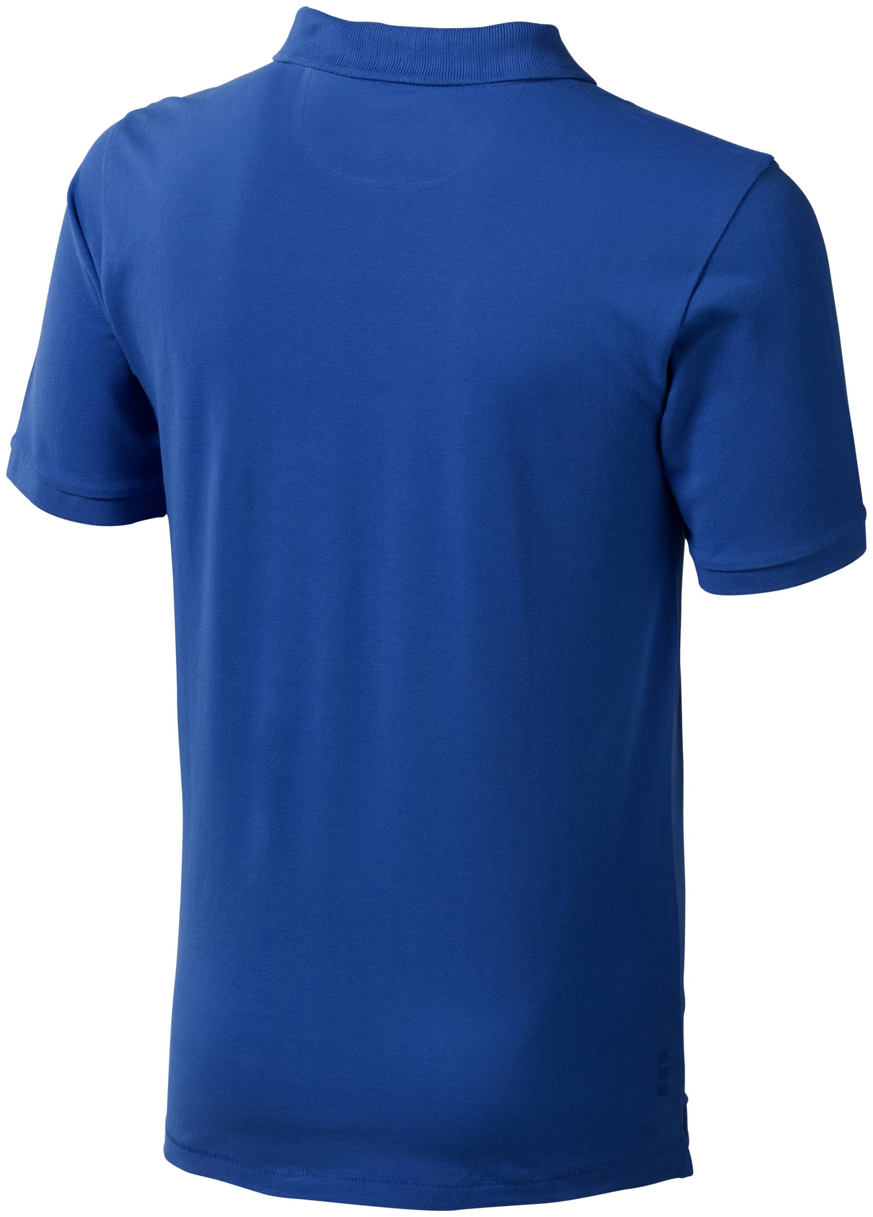Men´s Calgary Polo