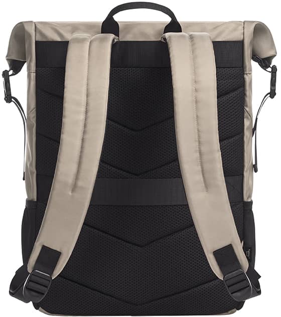 Backpack Mellow