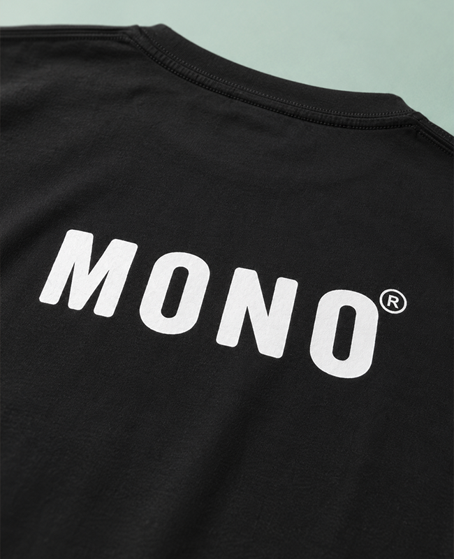 Mono Juices Inspiration