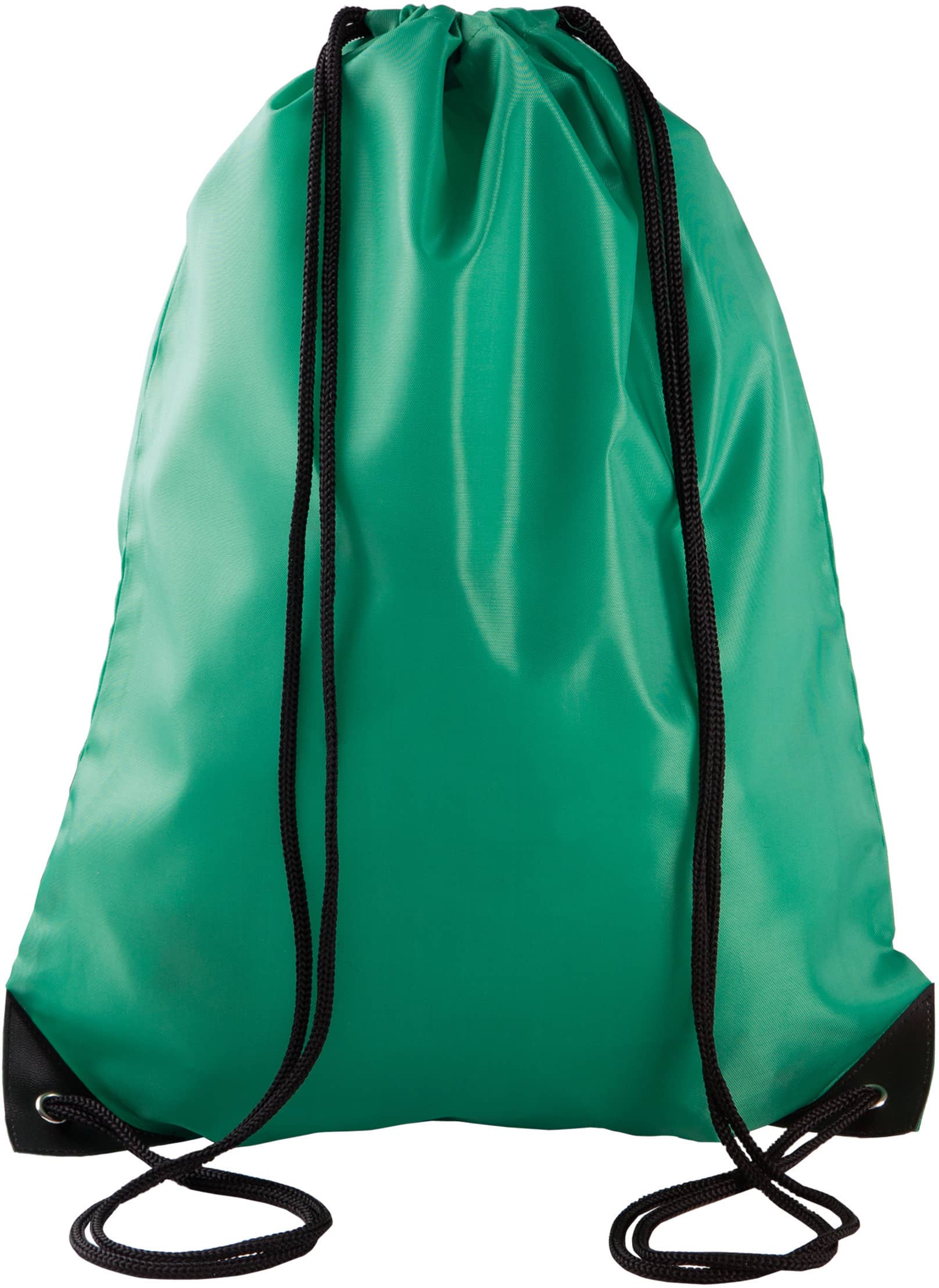 Rucksackbeutel