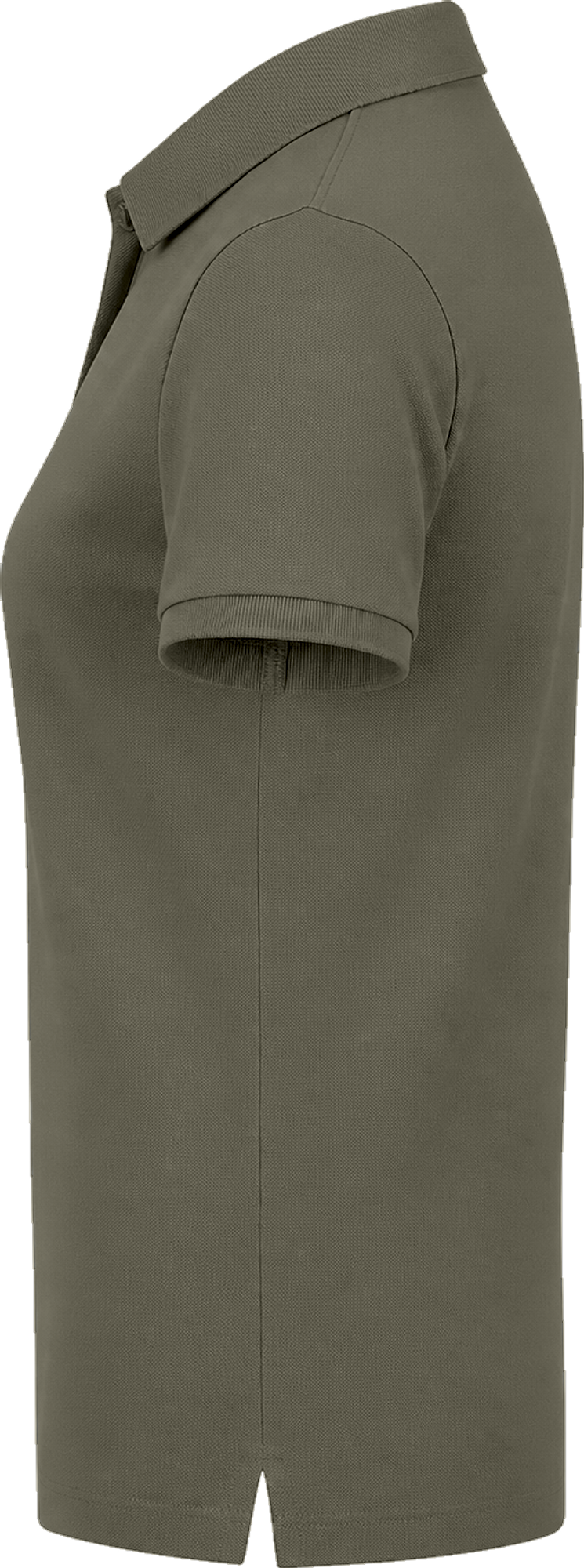My Polo 210 /Women