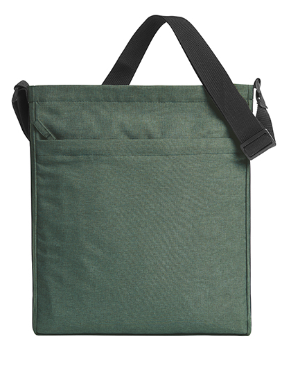 Shoulder Bag Circle