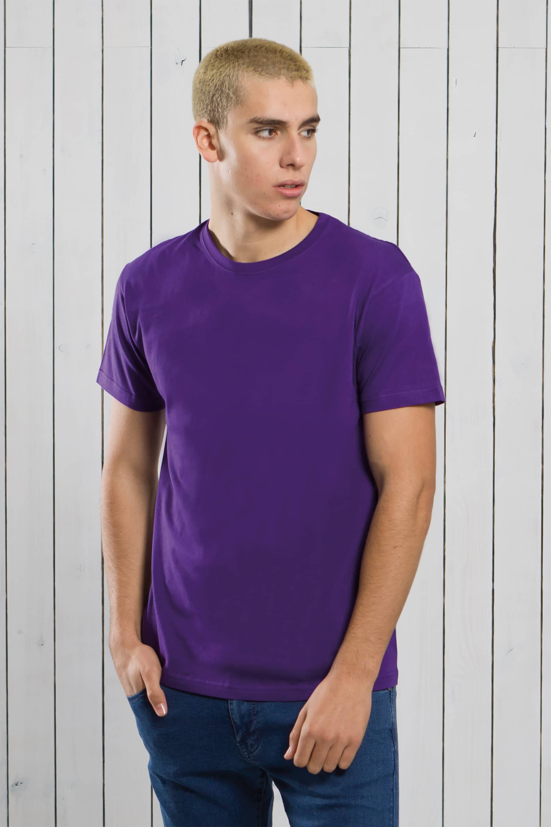 Regular Premium T-Shirt