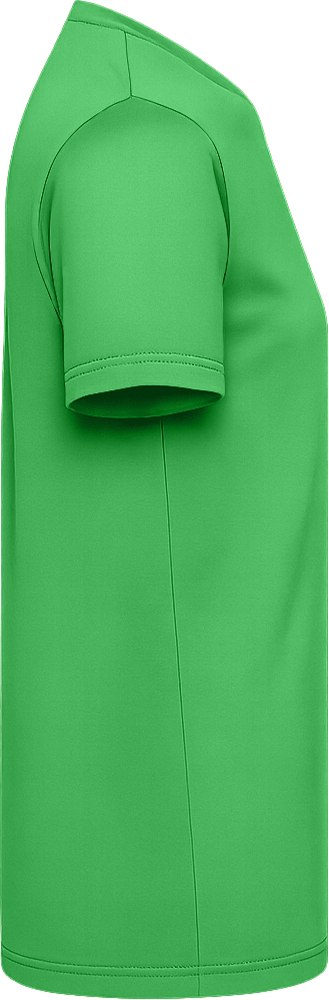 #Inspire E150_° T-Shirt