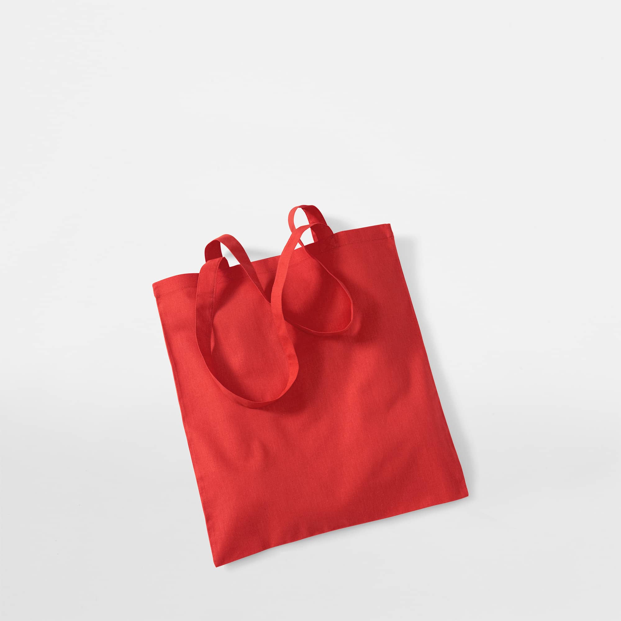 Bag For Life - Long Handles