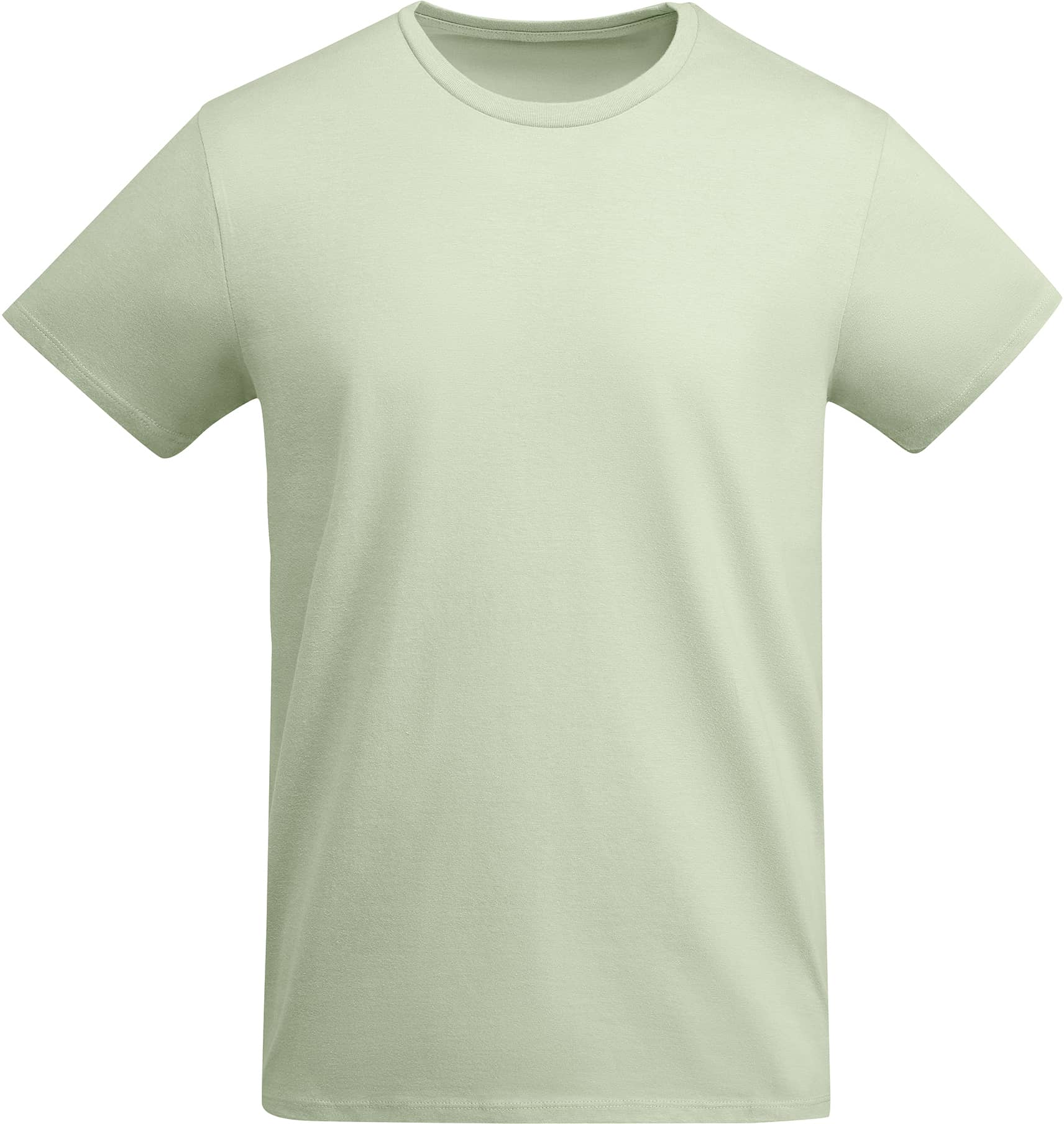 T-Shirt Breda