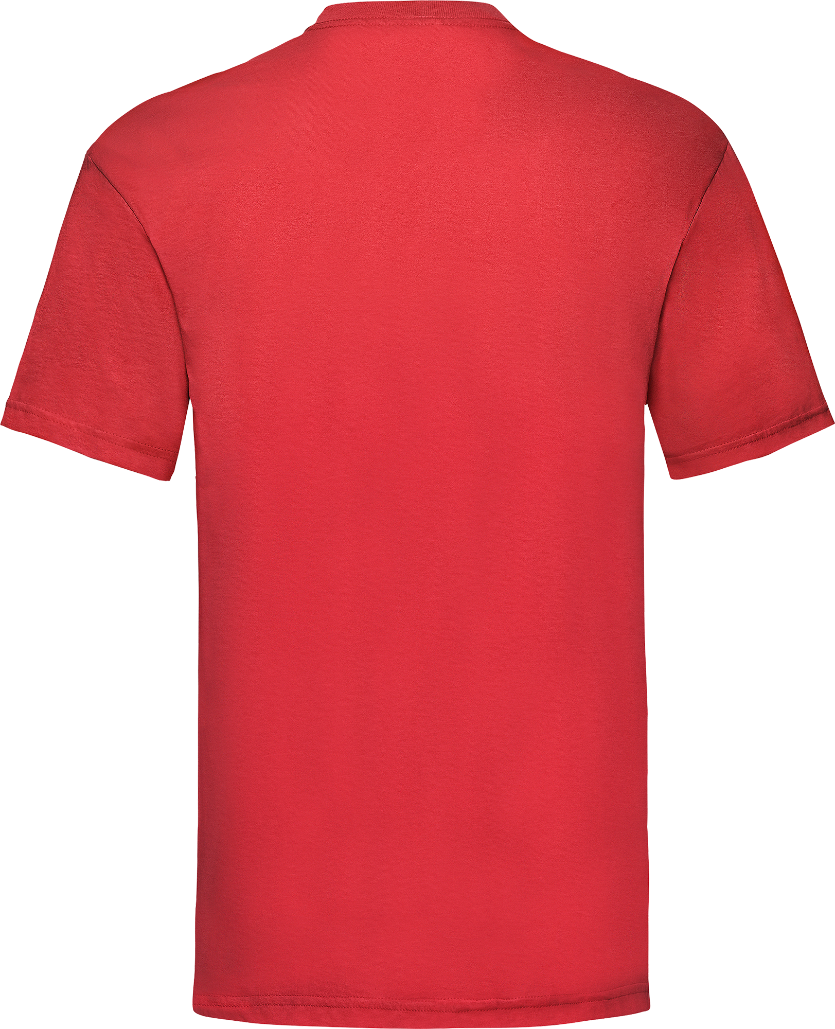 Valueweight T