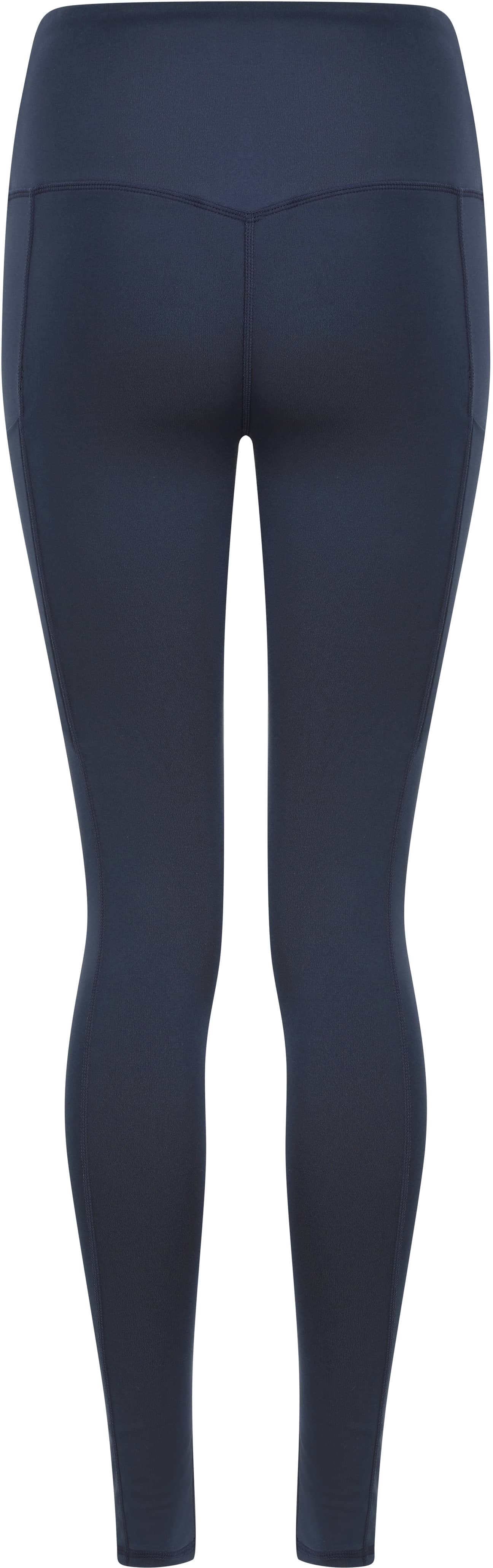 Core Pocket Legging