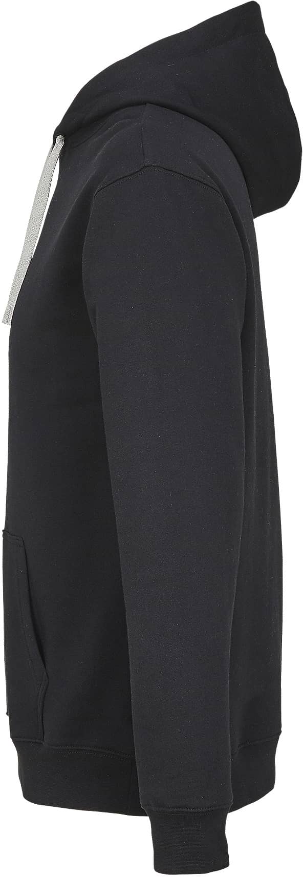 Unisex Hooded Sweatshirt Cameron