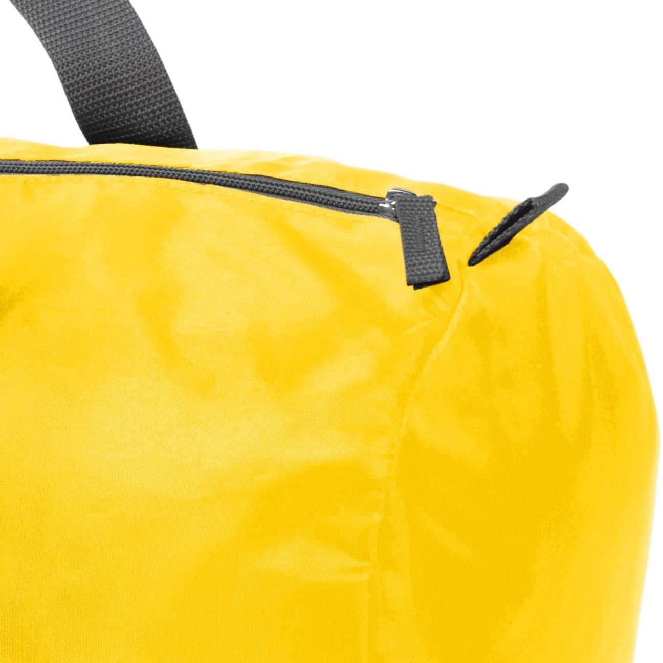Sport Bag Canny