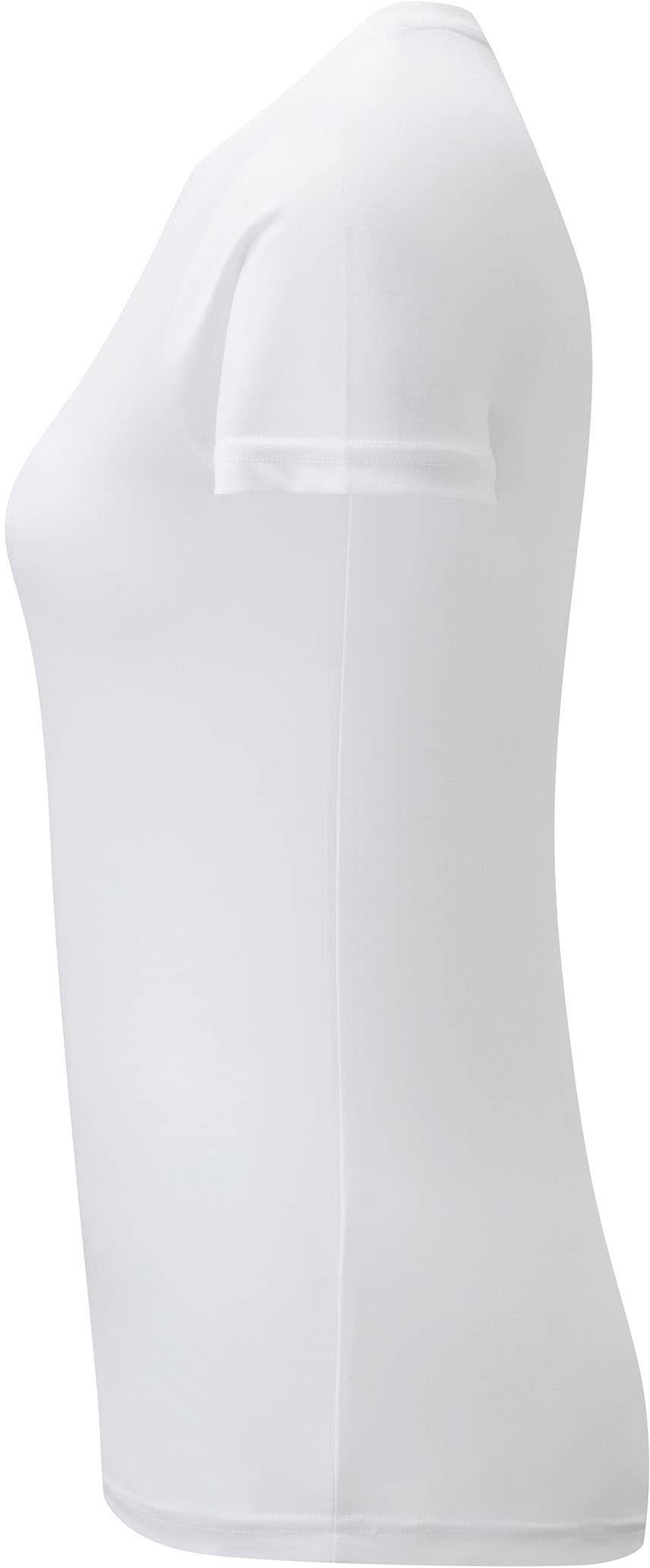 Women´s Recycled Performance T-Shirt