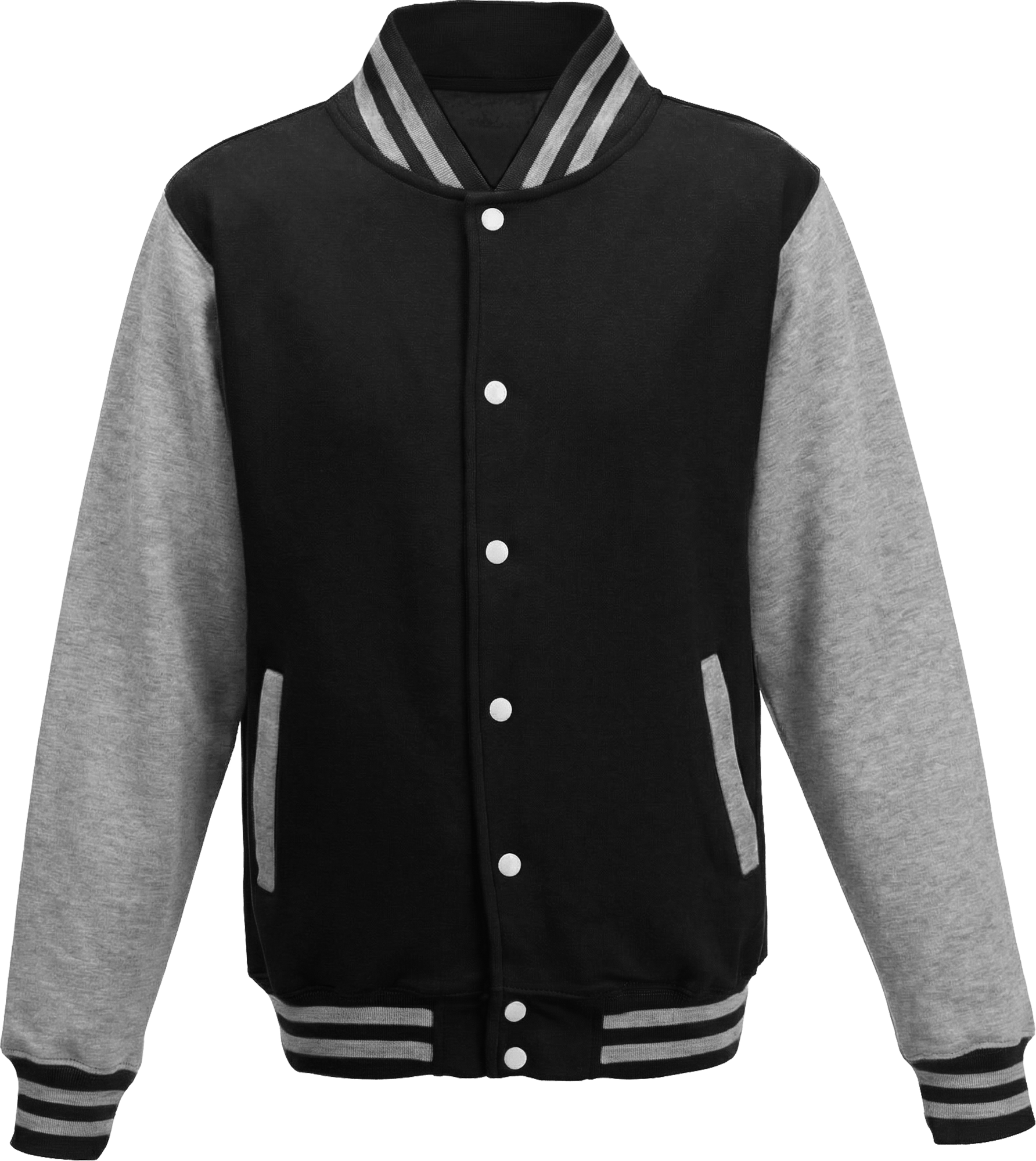 Kids´ Varsity Jacket