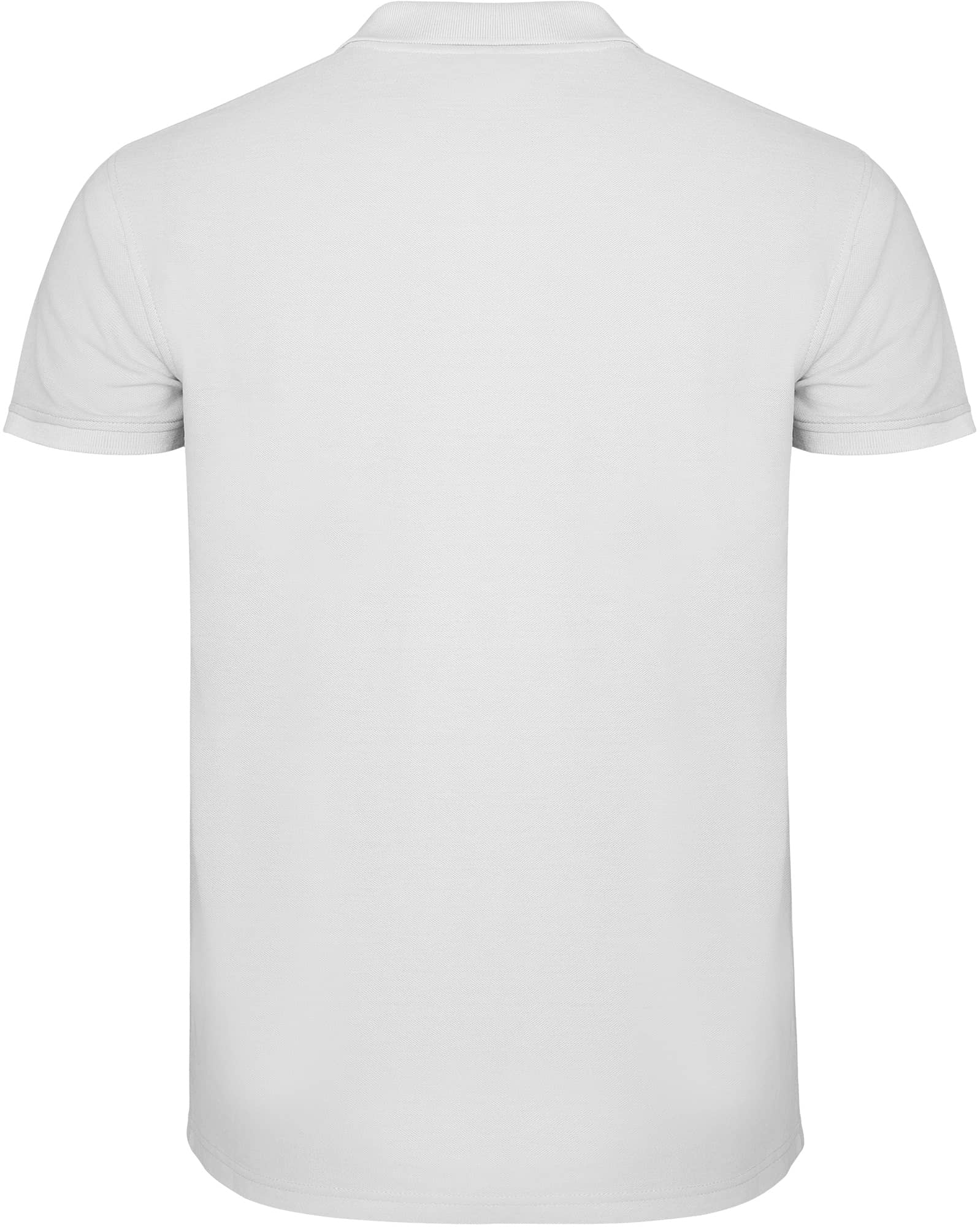 Kids´ Star Poloshirt
