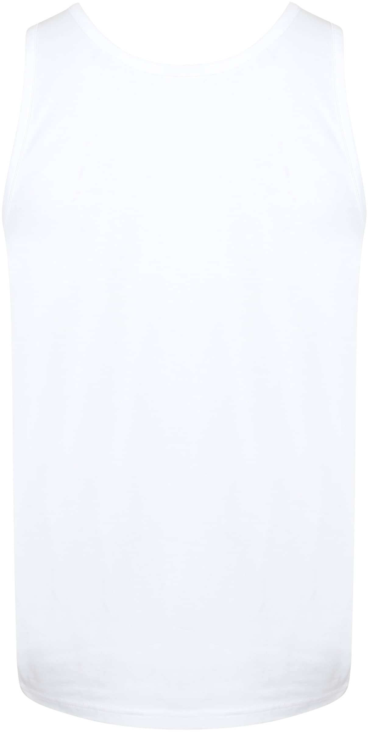 Men´s Feel Good Stretch Vest